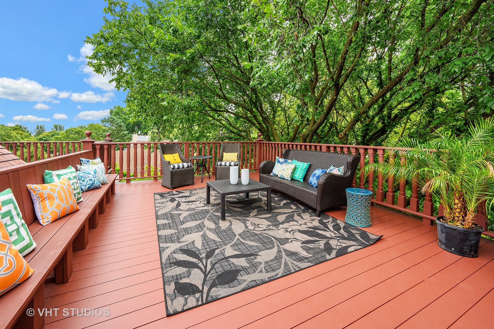 1225 Sheridan Road Evanston, IL 60202 - Photo 29 of 42