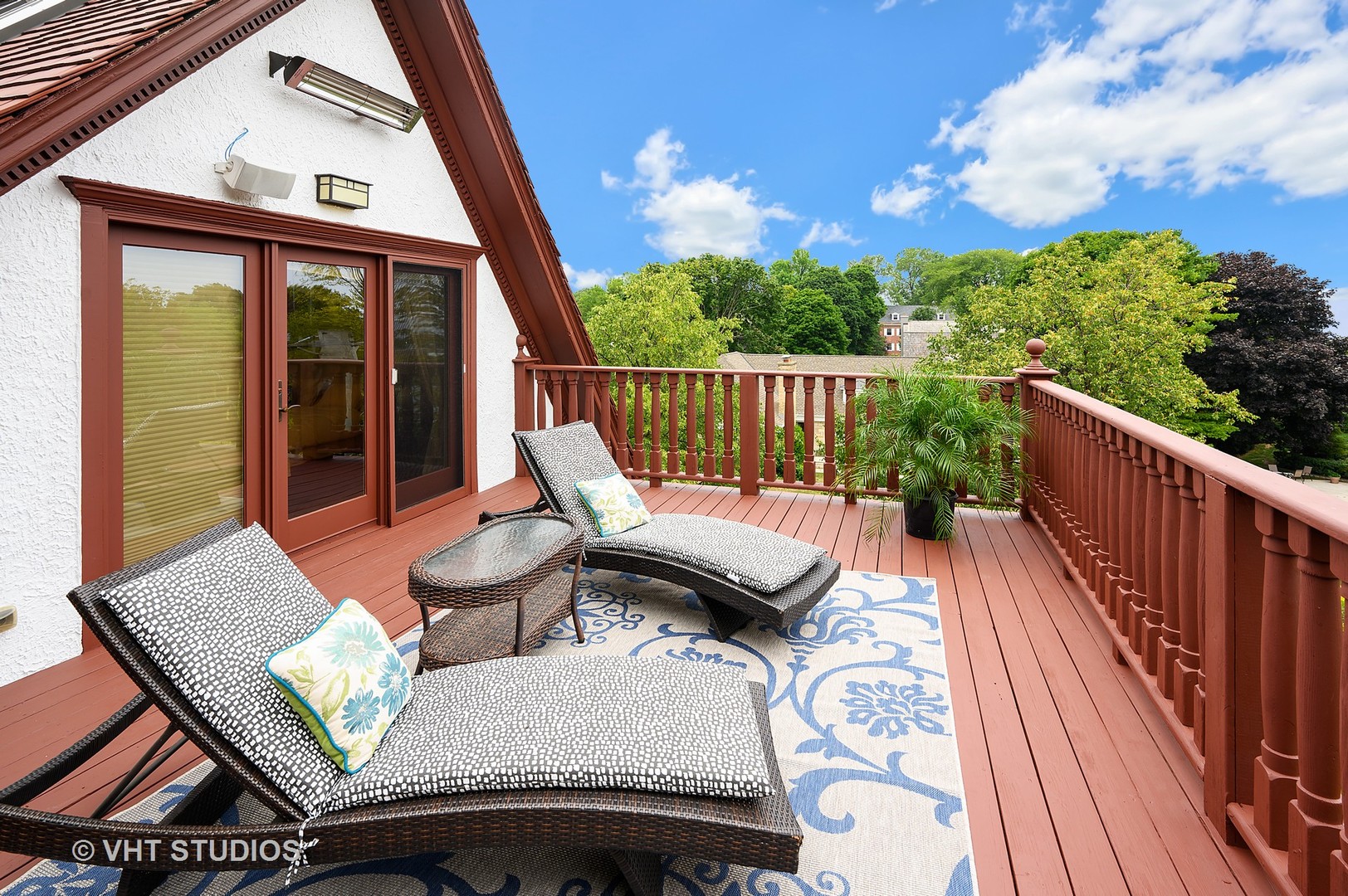 1225 Sheridan Road Evanston, IL 60202 - Photo 30 of 42