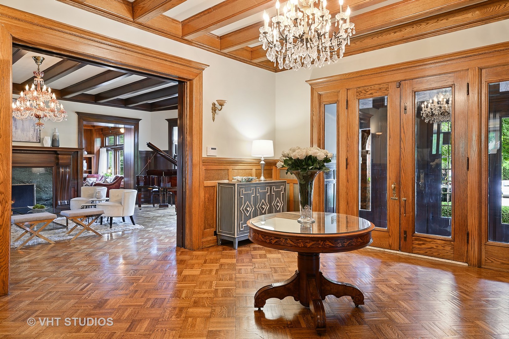 1225 Sheridan Road Evanston, IL 60202 - Photo 4 of 42