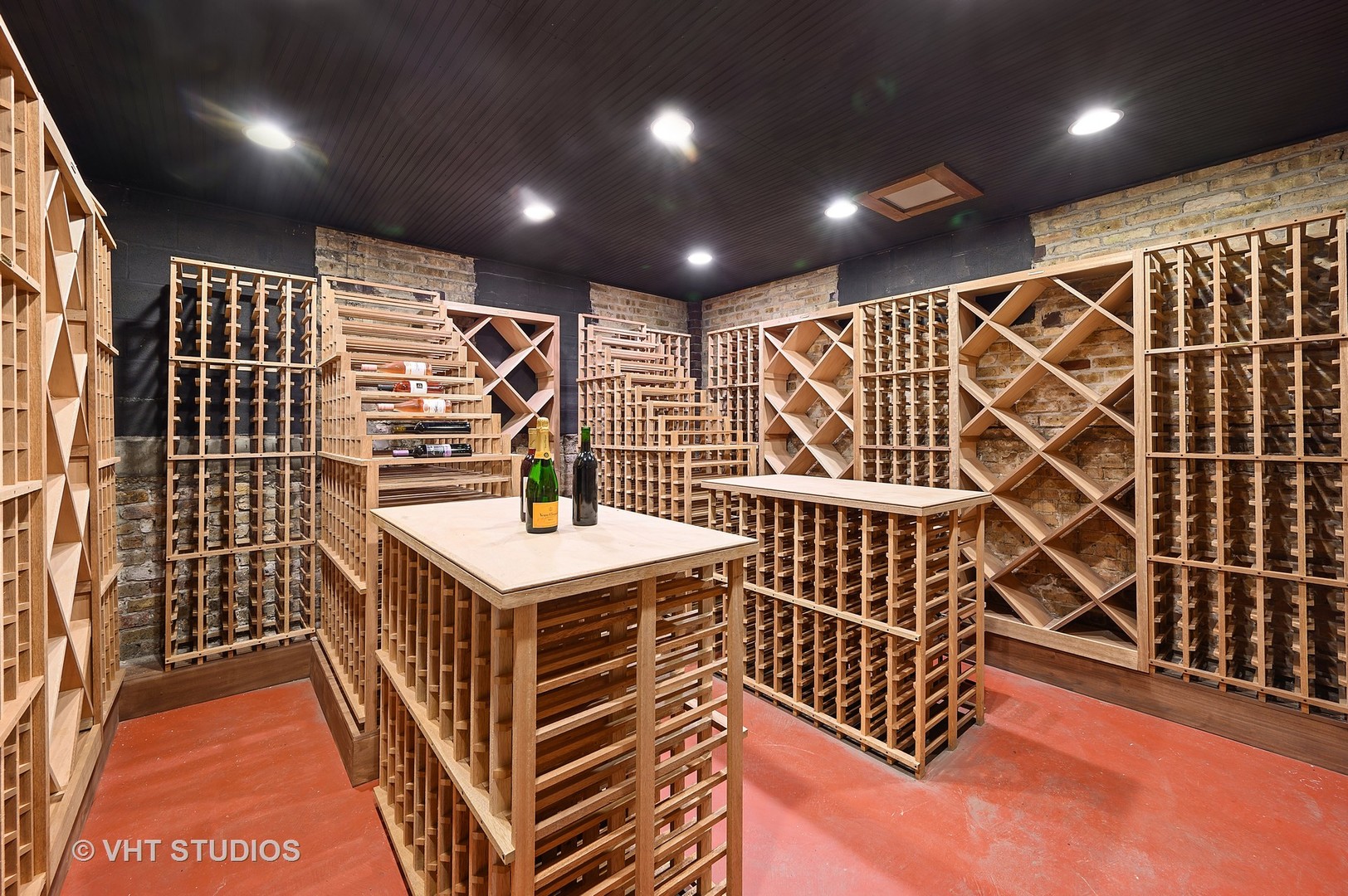 1225 Sheridan Road Evanston, IL 60202 - Photo 31 of 42