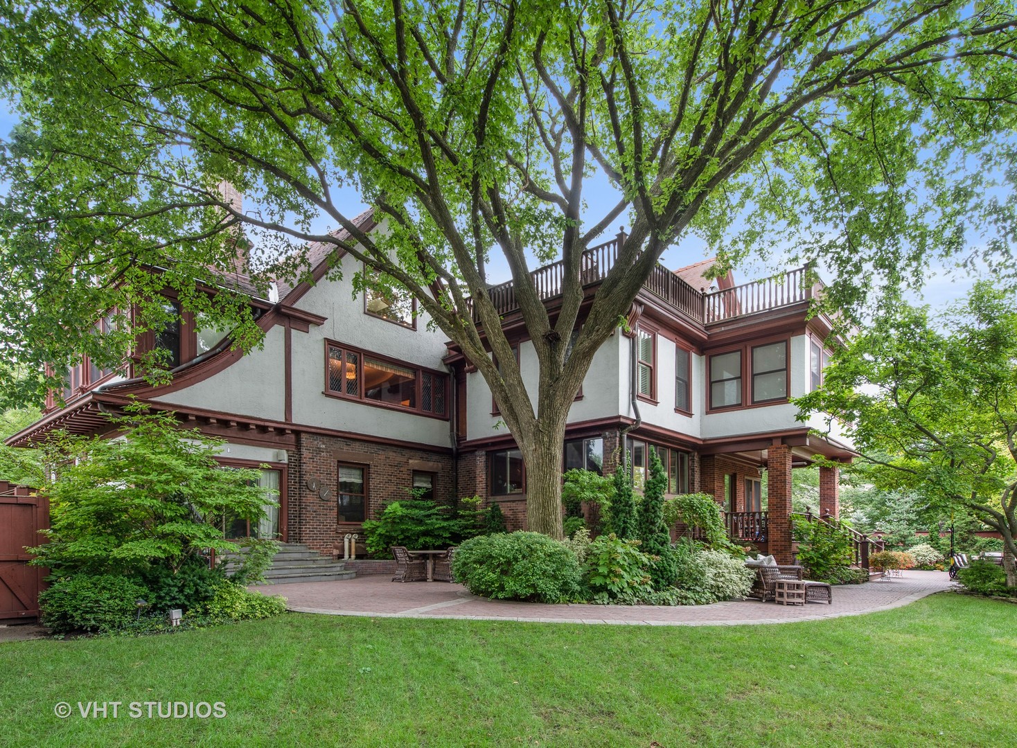 1225 Sheridan Road Evanston, IL 60202 - Photo 32 of 42