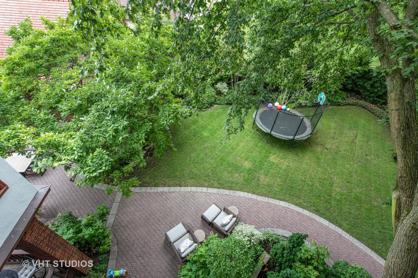 1225 Sheridan Road Evanston, IL 60202 - Photo 33 of 42