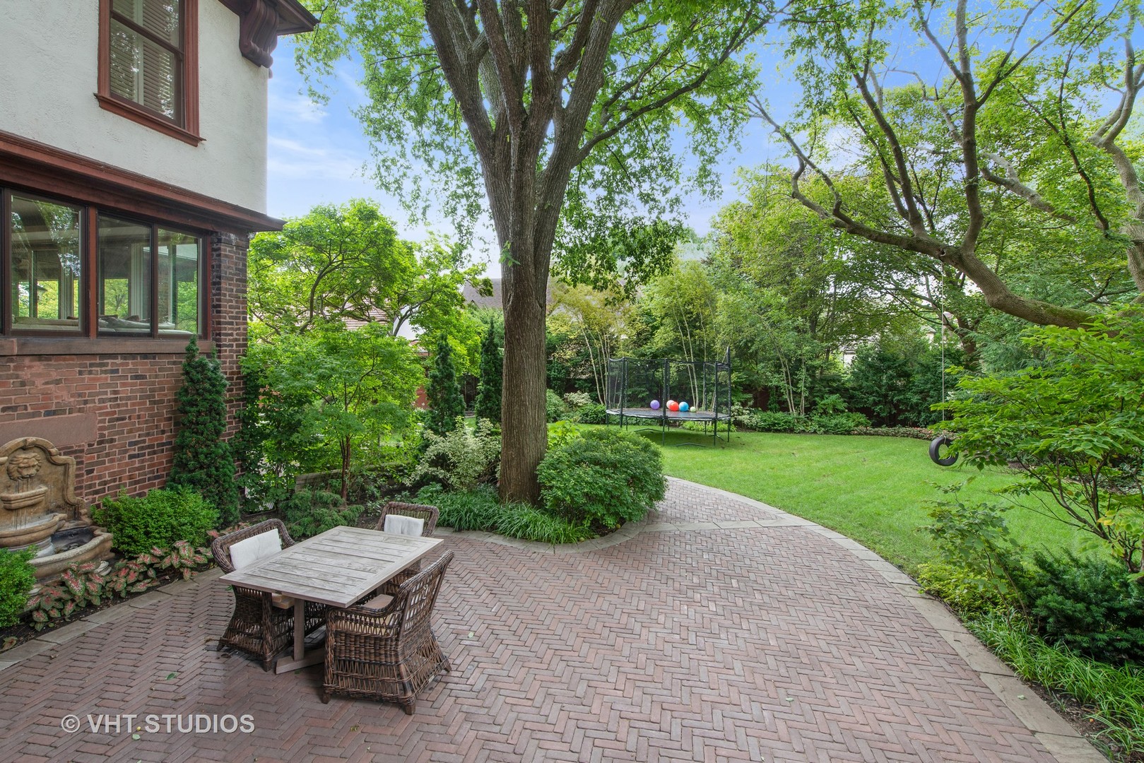 1225 Sheridan Road Evanston, IL 60202 - Photo 34 of 42