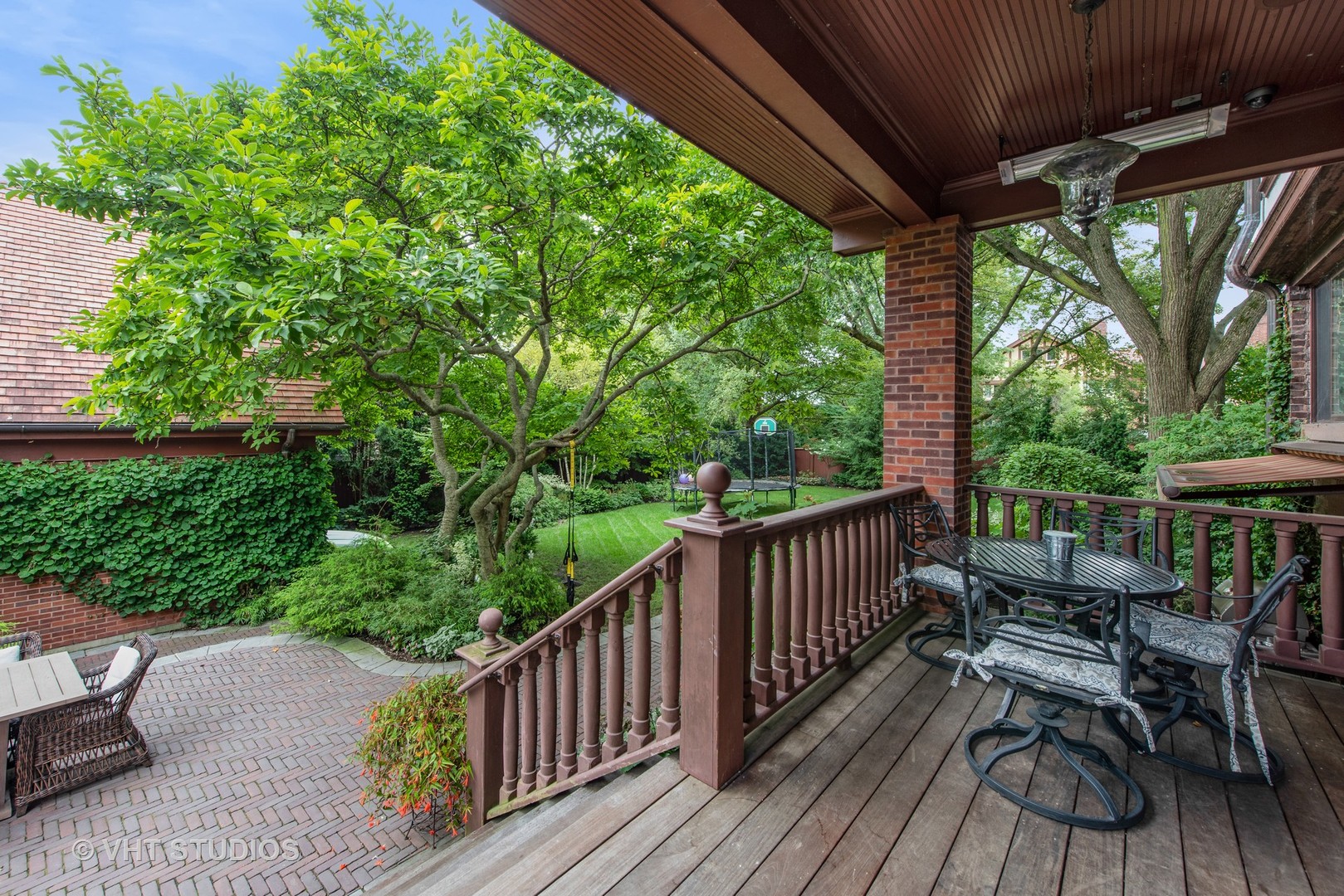 1225 Sheridan Road Evanston, IL 60202 - Photo 35 of 42