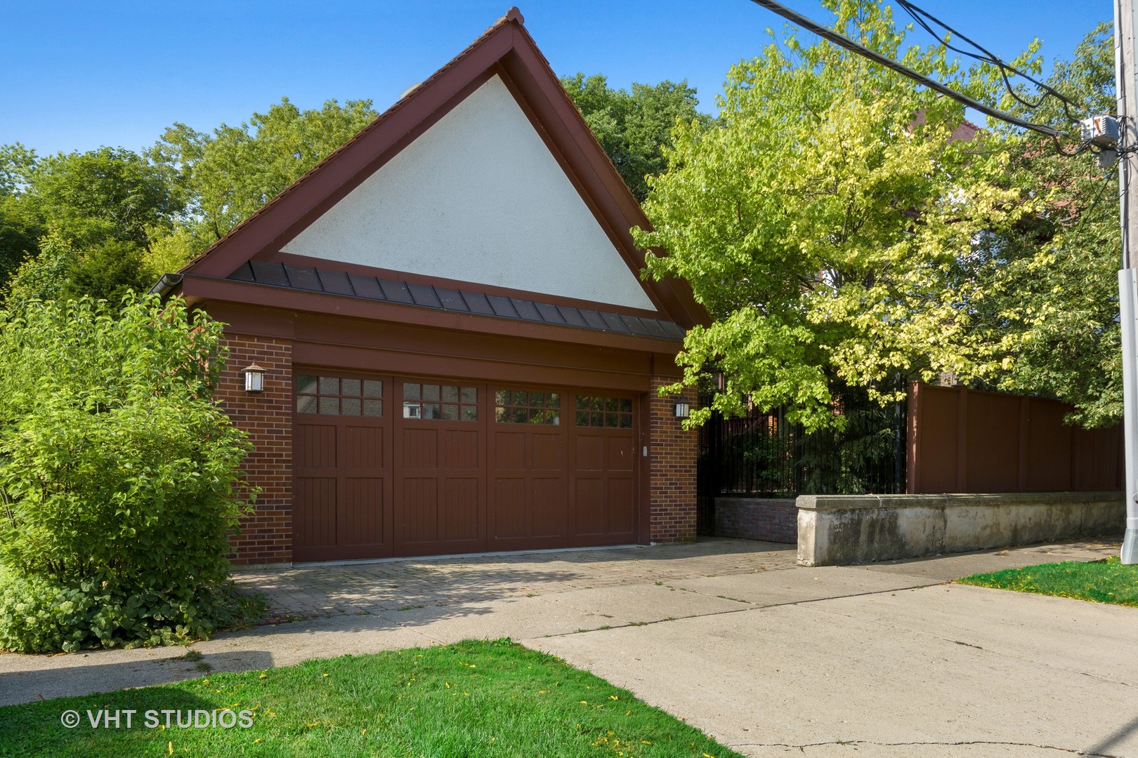 1225 Sheridan Road Evanston, IL 60202 - Photo 36 of 42