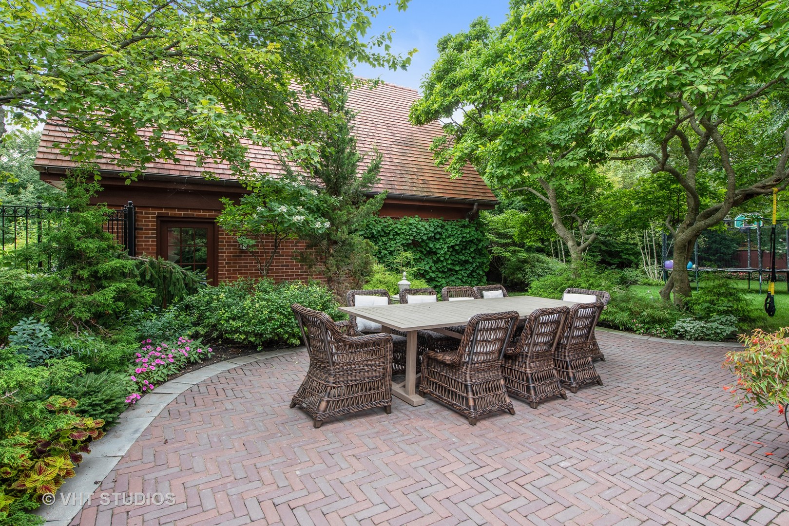 1225 Sheridan Road Evanston, IL 60202 - Photo 37 of 42