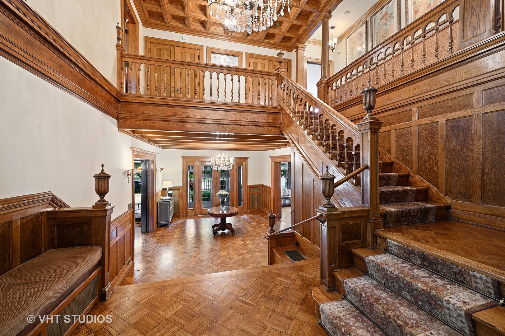 1225 Sheridan Road Evanston, IL 60202 - Photo 5 of 42