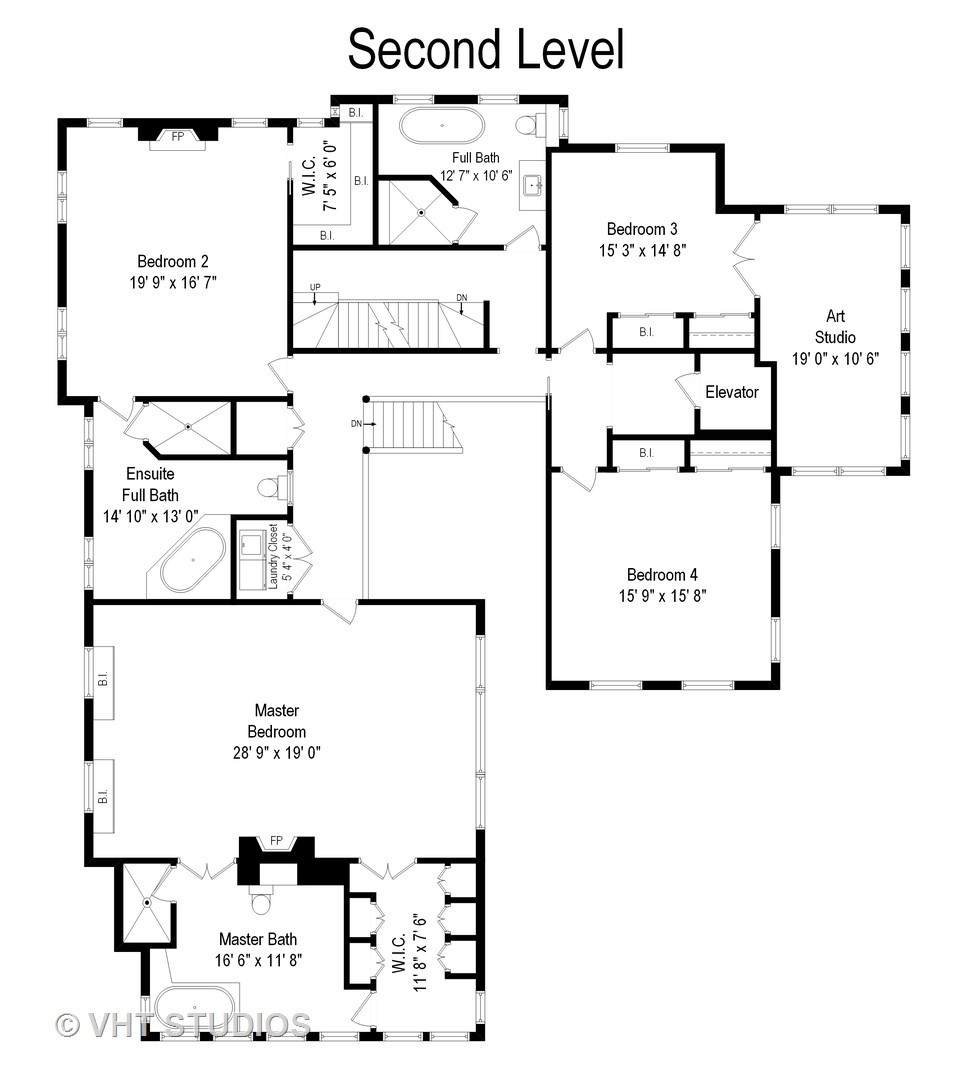 1225 Sheridan Road Evanston, IL 60202 - Photo 41 of 42