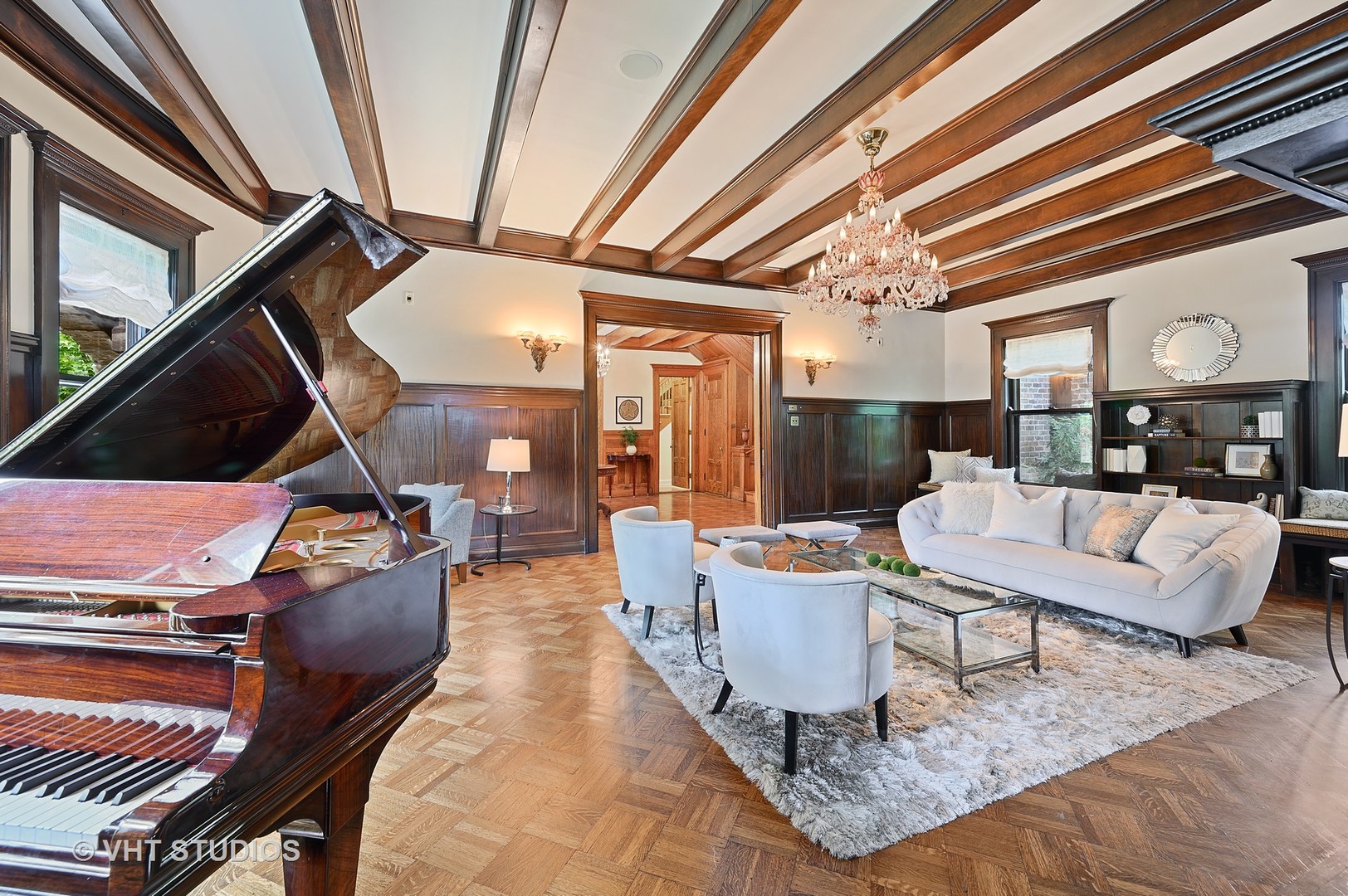 1225 Sheridan Road Evanston, IL 60202 - Photo 7 of 42