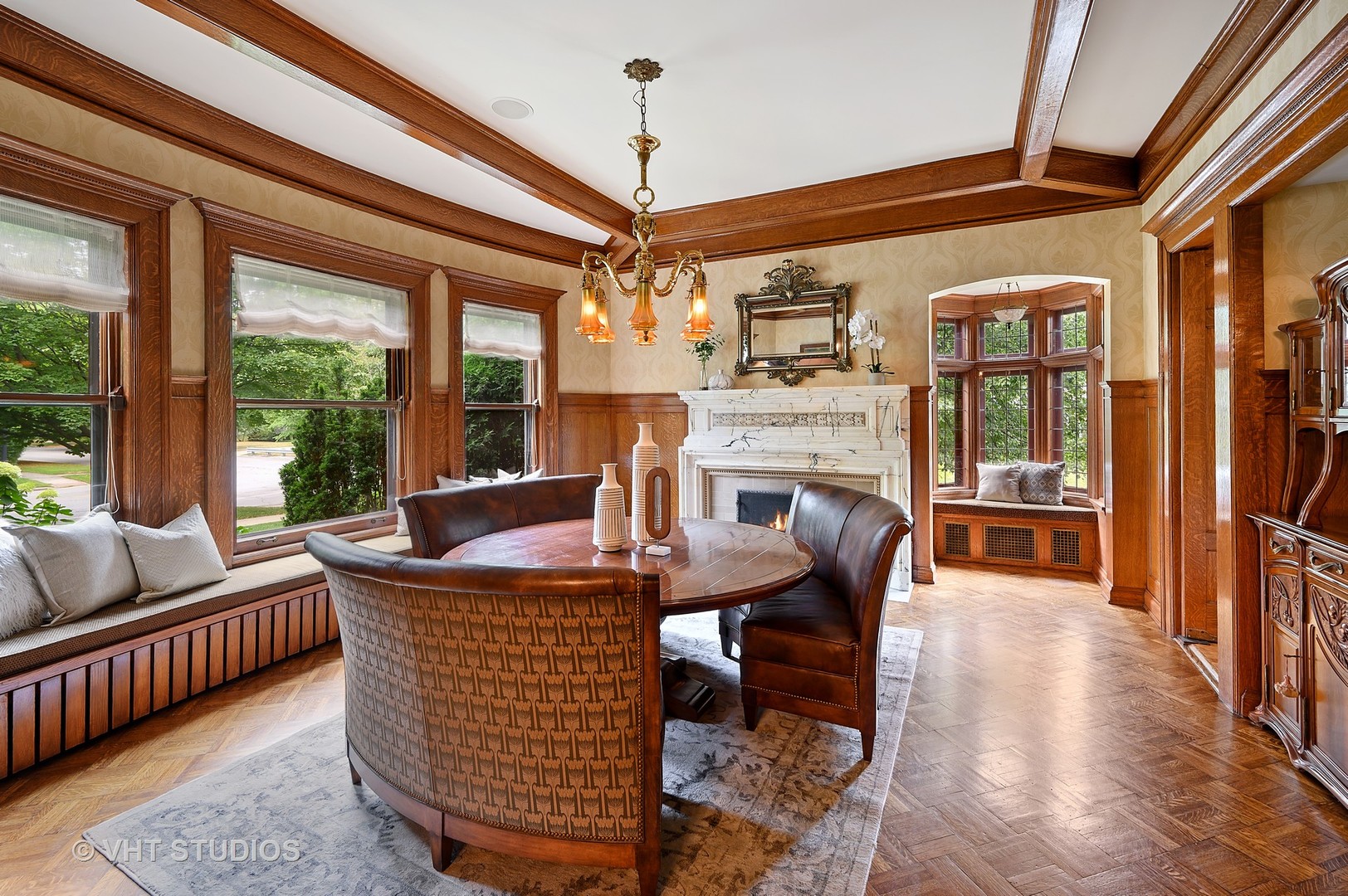 1225 Sheridan Road Evanston, IL 60202 - Photo 9 of 42