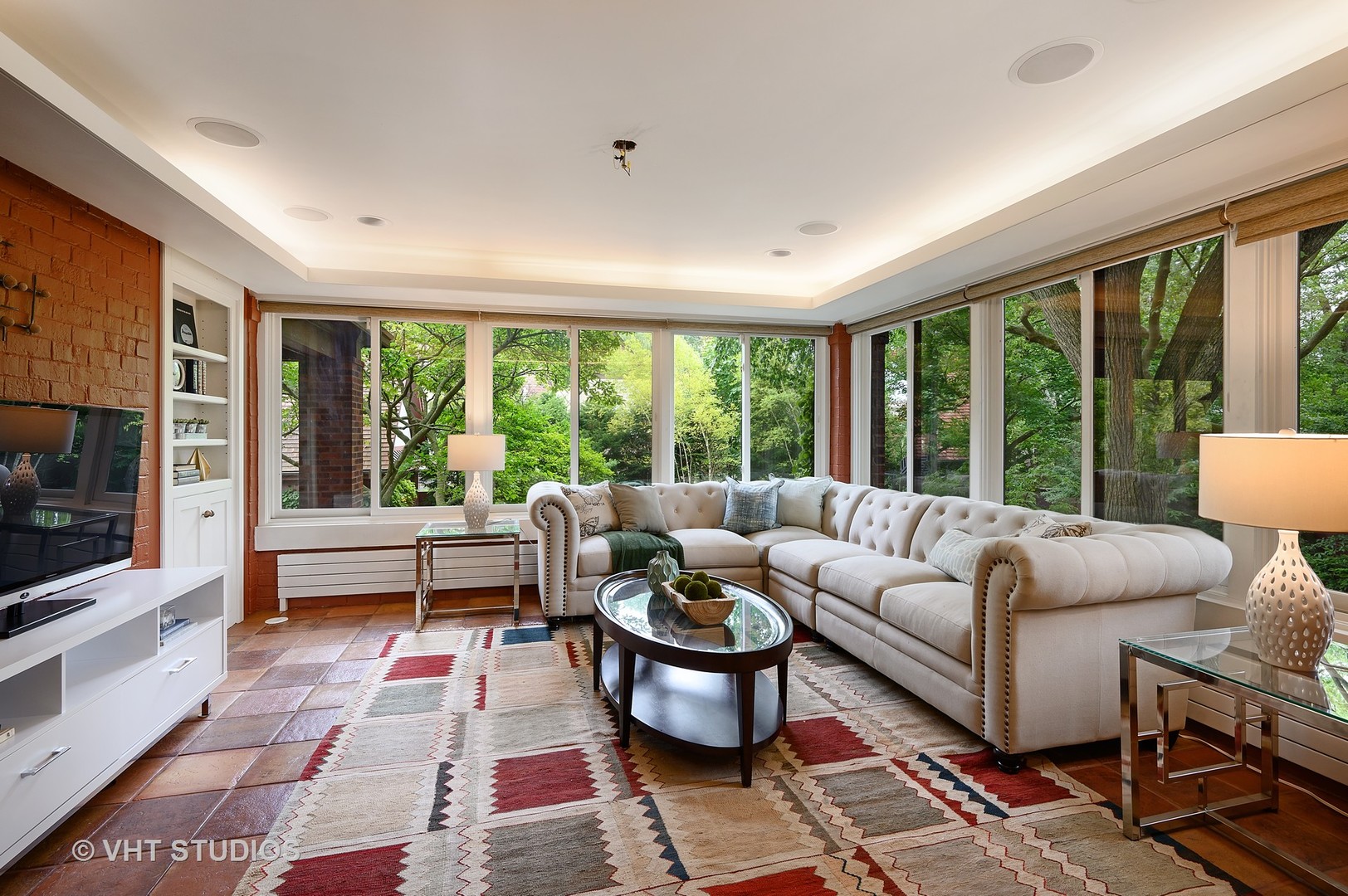 1225 Sheridan Road Evanston, IL 60202 - Photo 10 of 42