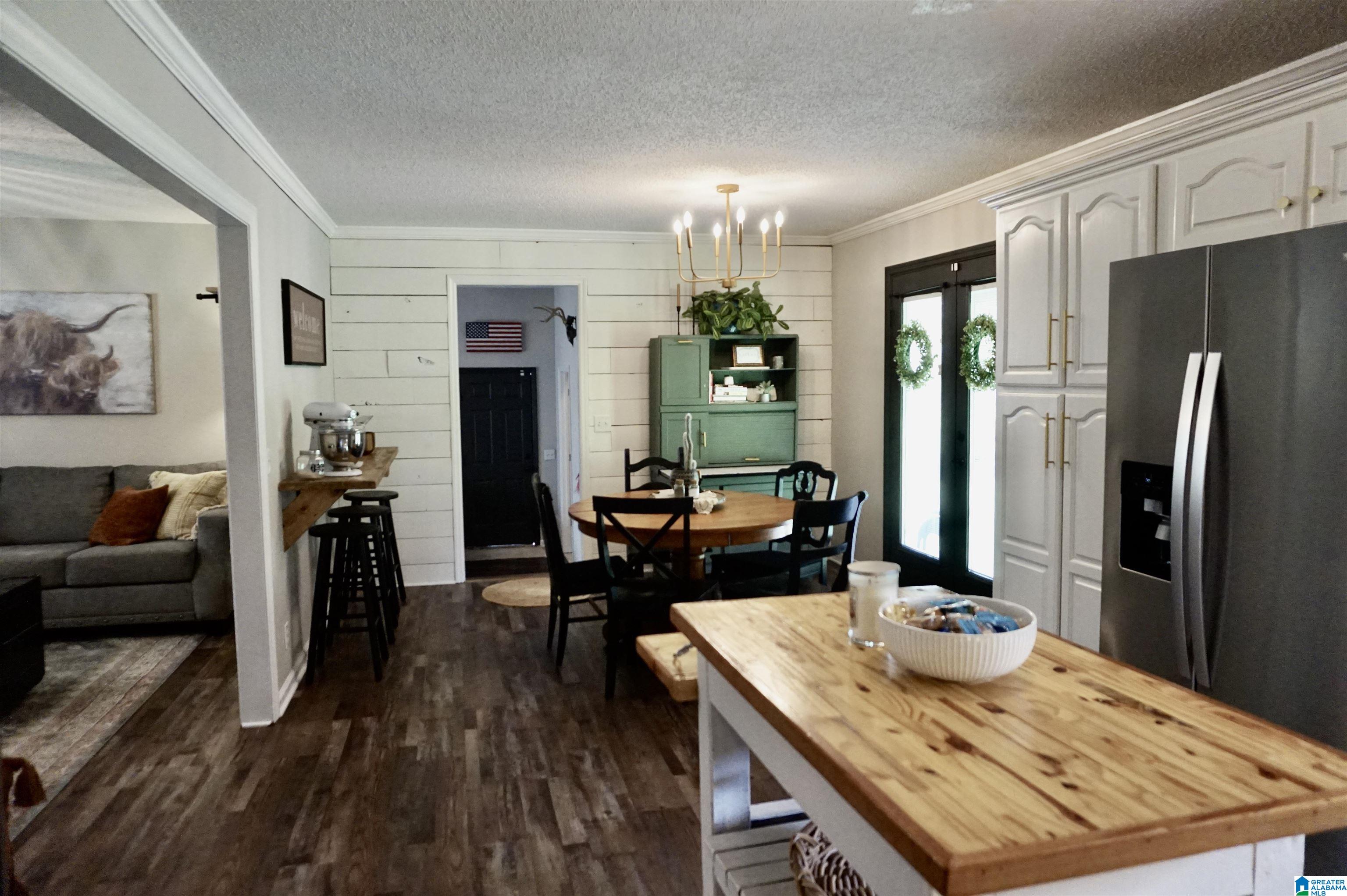 2033 Sandy Avenue Southwest Cullman, AL 35055 - Photo 18 of 61
