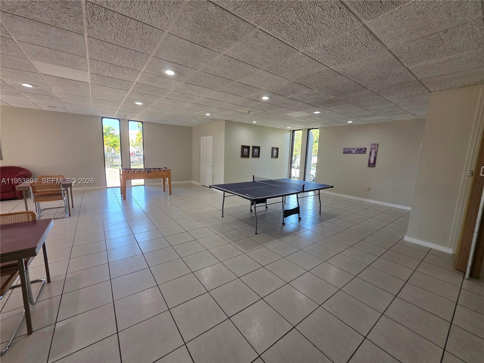 8600 Southwest 133rd Avenue Road, Unit 424 Miami, FL 33183 - Photo 26 of 27