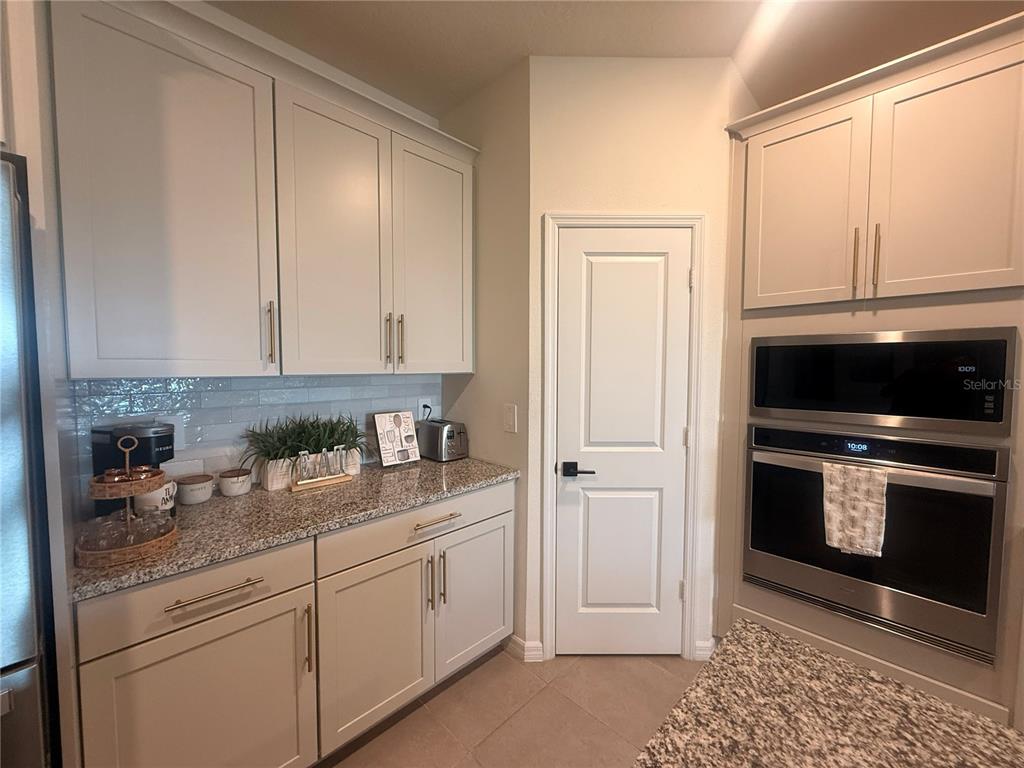 988 Vineyard Rdg Road Minneola, FL 34715 - Photo 13 of 26