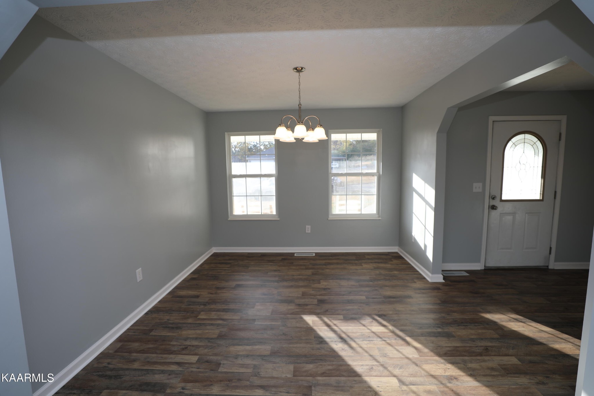 144 Timber Ridge Drive Madisonville, TN 37354 - Photo 29 of 46 Gallery Image 29