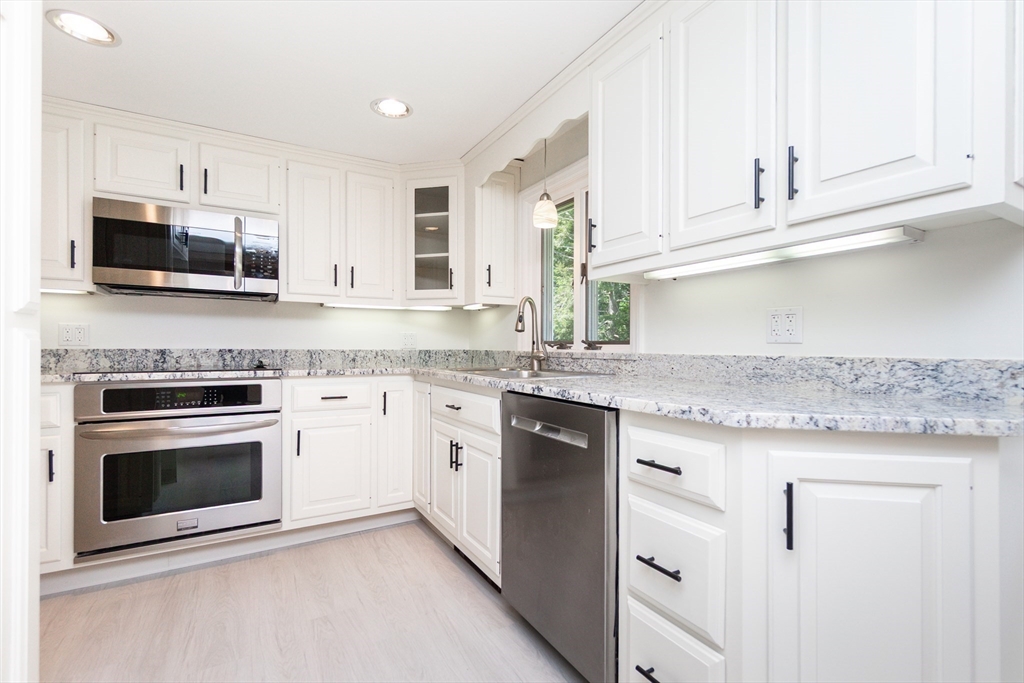 12 Charlesgate Road Walpole, MA 02081 - Photo 3 of 38
