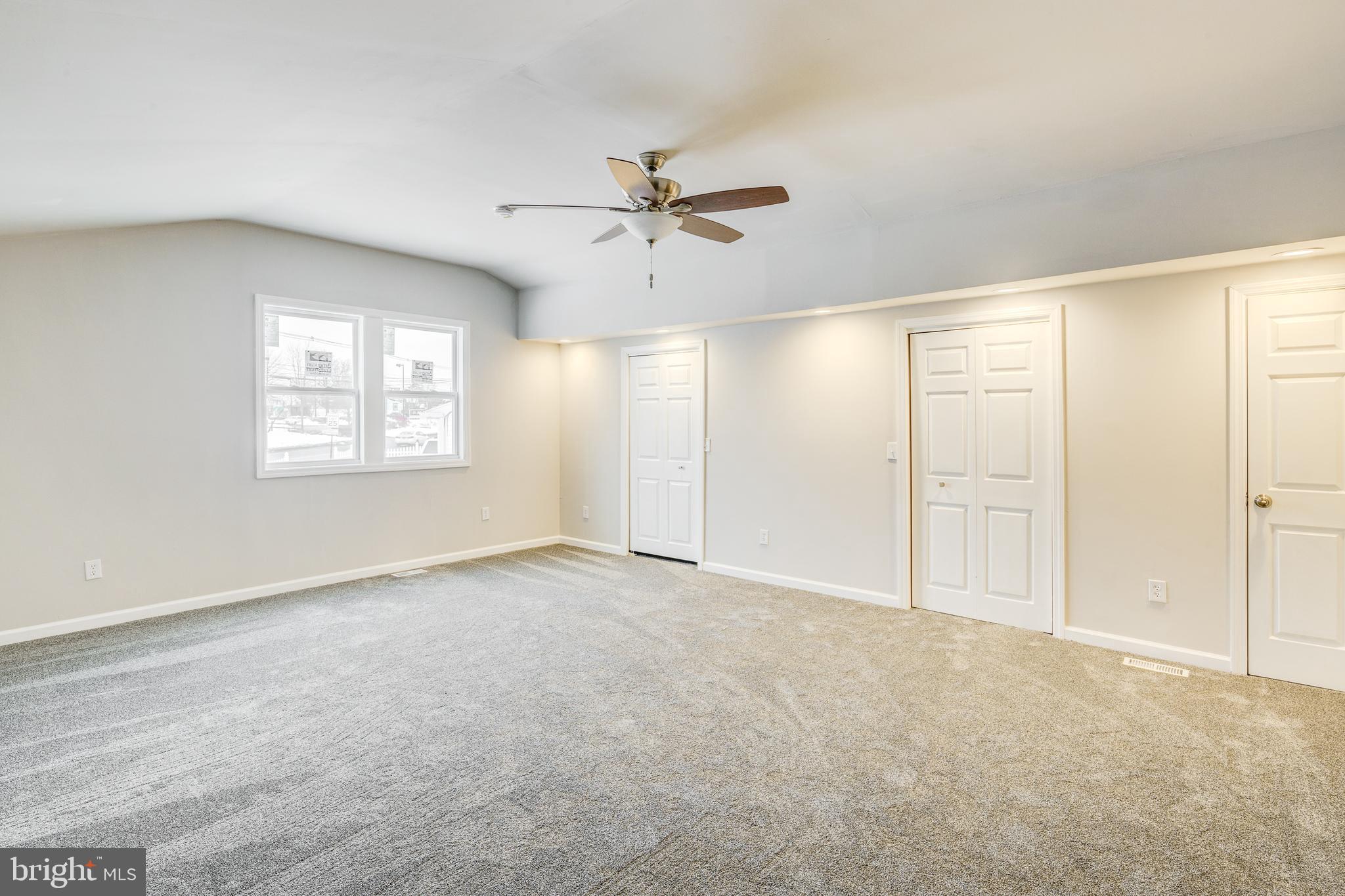 125 West Browning Road Bellmawr, NJ 08031 - Photo 22 of 29