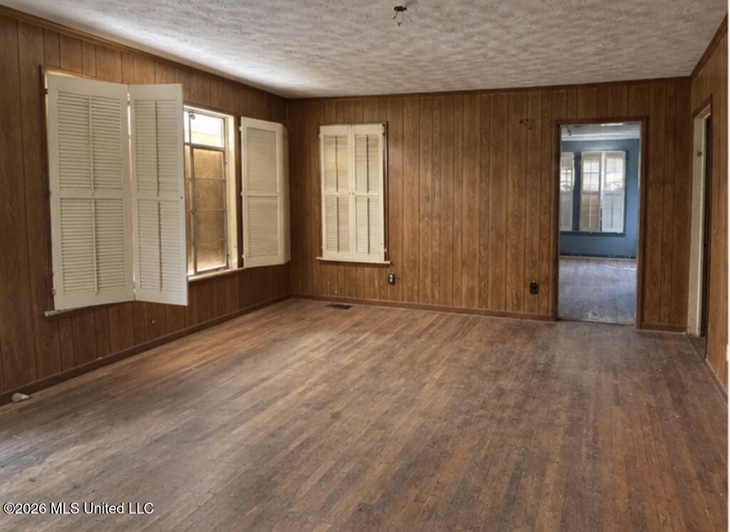 2161 West McDowell Road Jackson, MS 39204 - Photo 3 of 38 03-Photo 3