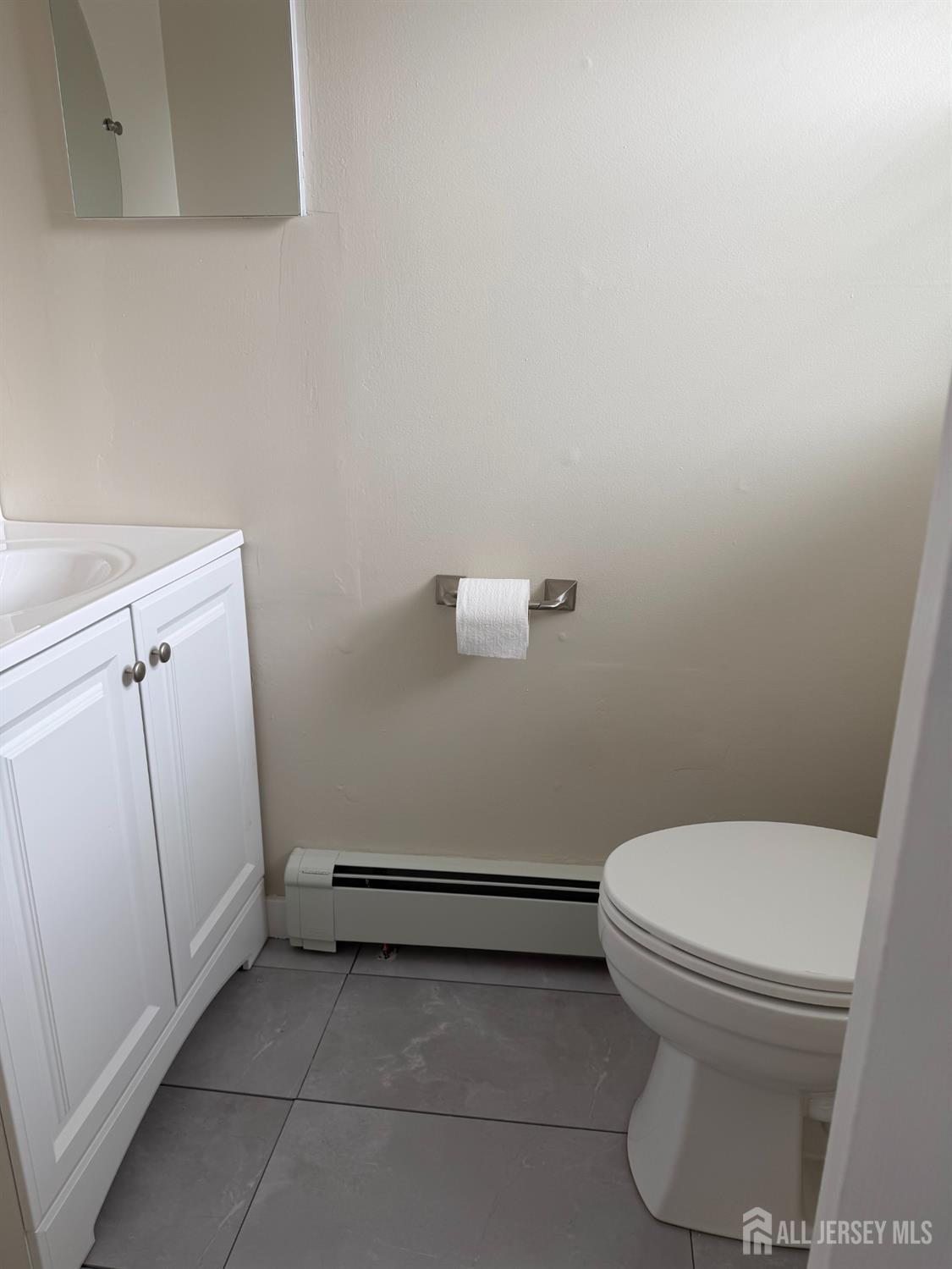 2518 Spruce Street Union, NJ 07083 - Photo 15 of 19