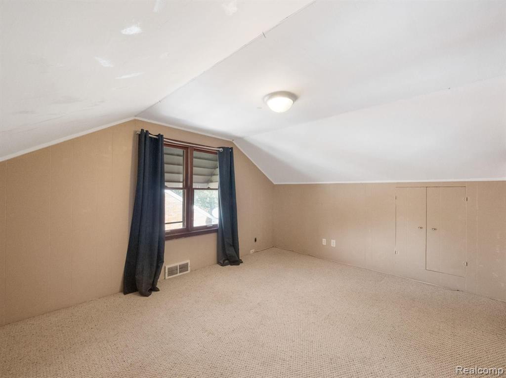 4252 Greenfield Road Berkley, MI 48072 - Photo 24 of 30