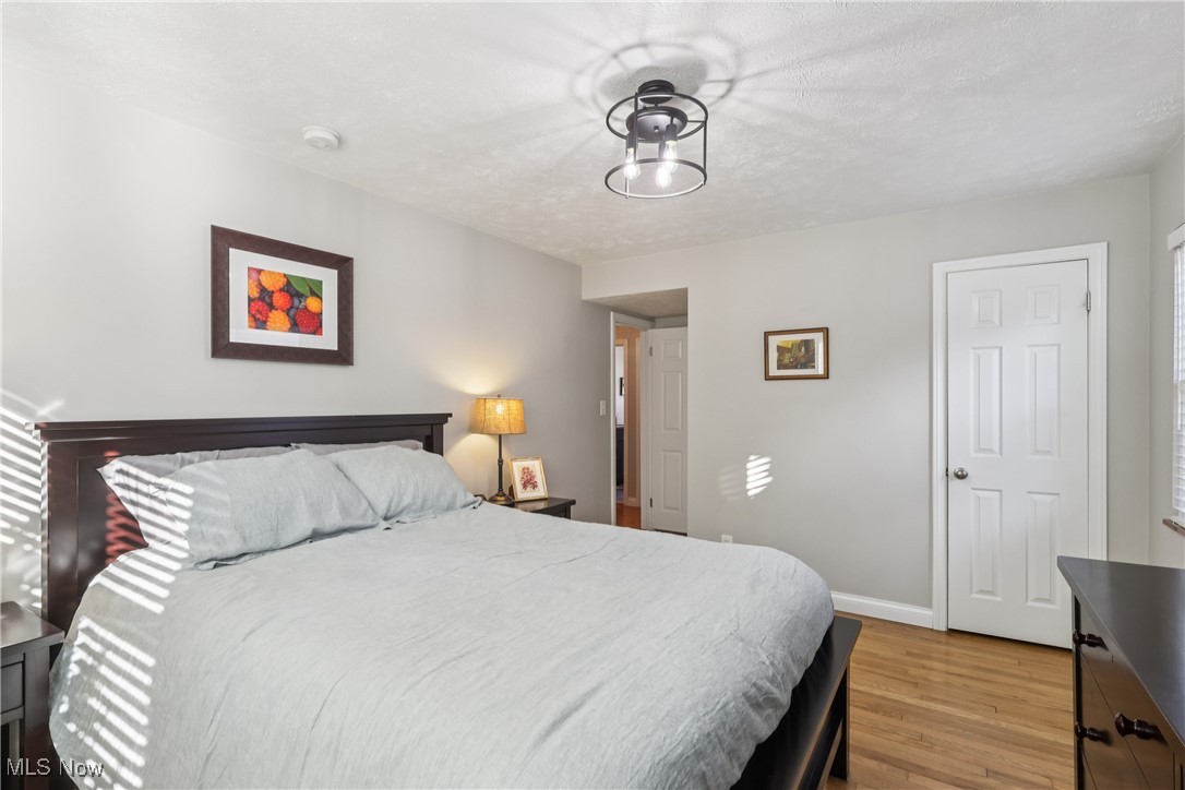 21888 Eaton Road Cleveland, OH 44126 - Photo 15 of 43 Gallery Image 15