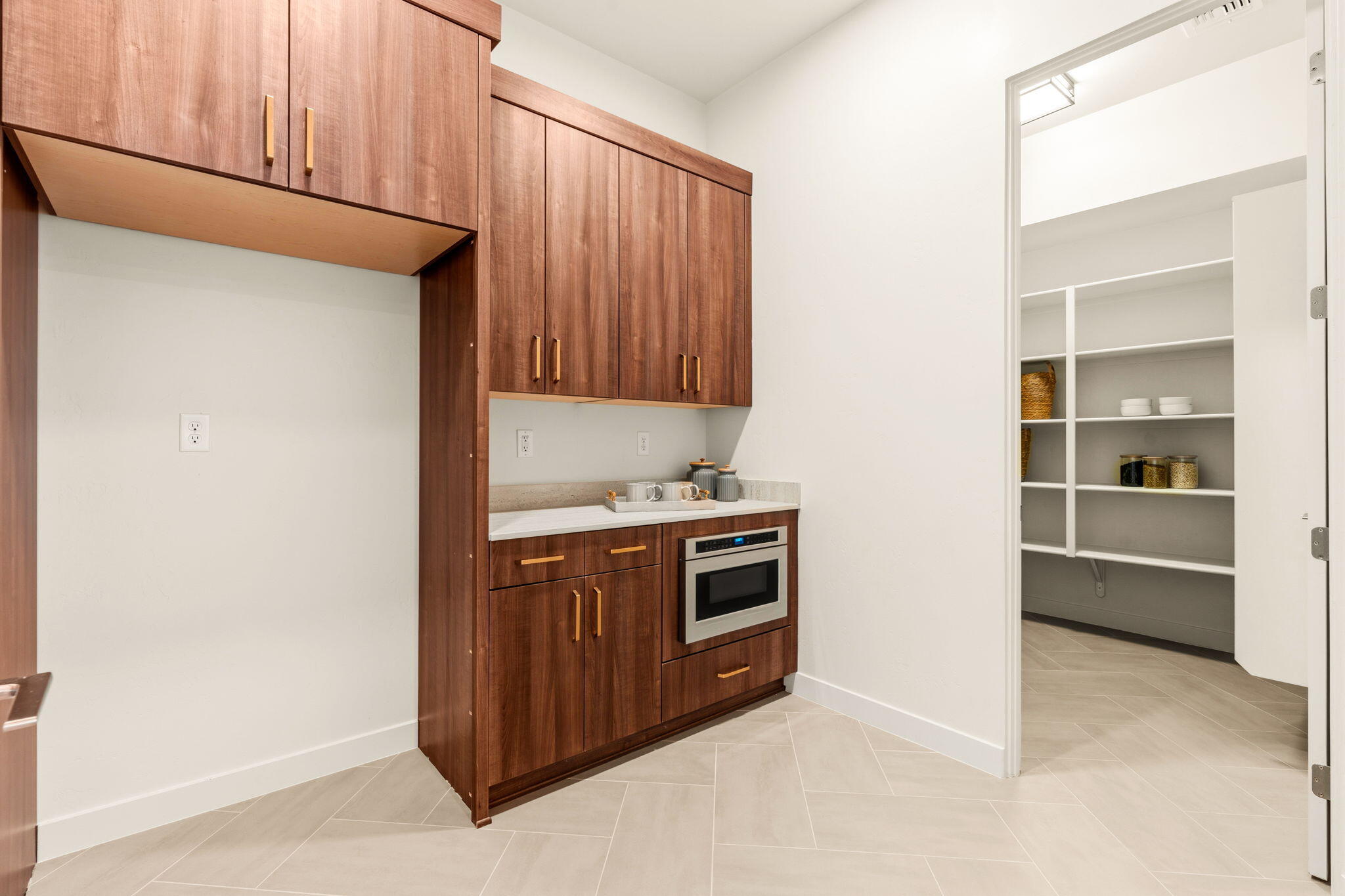 716 Colorado Mountain Road Northeast Rio Rancho, NM 87124 - Photo 41 of 101 Gallery Image 41