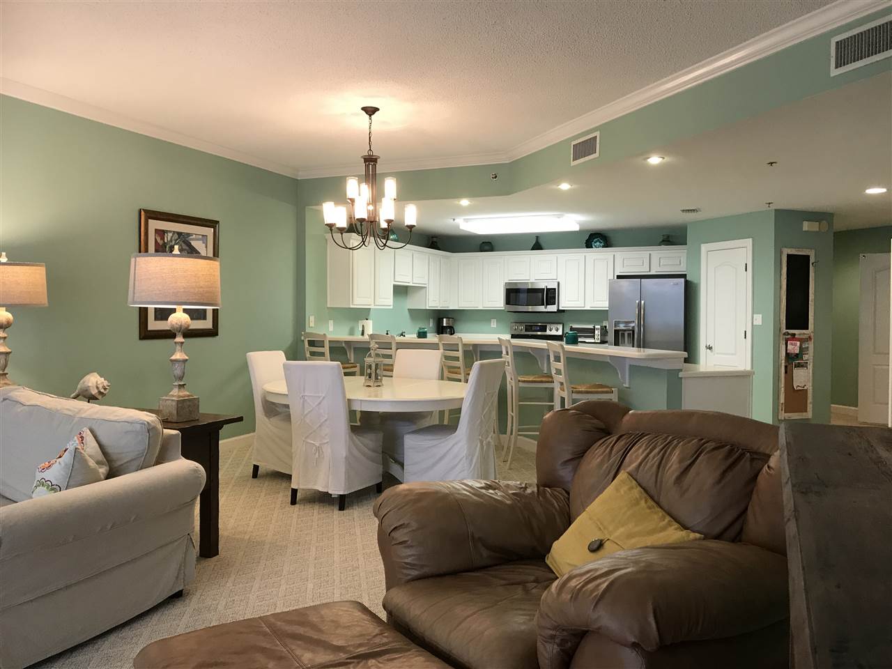 27770 Canal Road, Unit 2201 Orange Beach, AL 36561 - Photo 23 of 40
