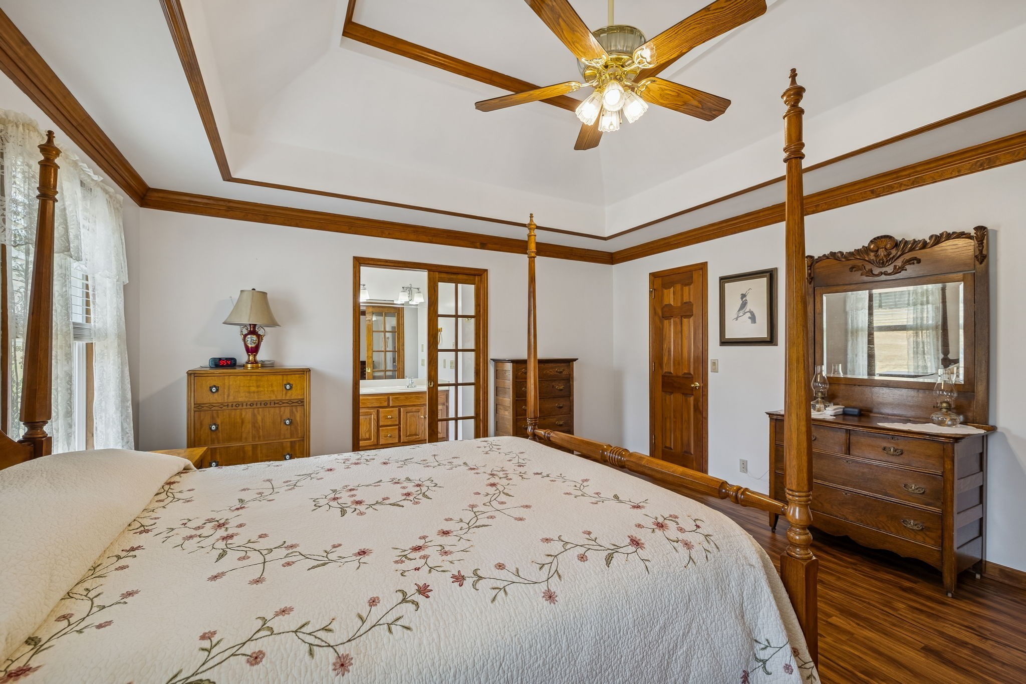 1457 Absher Branch Road Westmoreland, TN 37186 - Photo 25 of 74