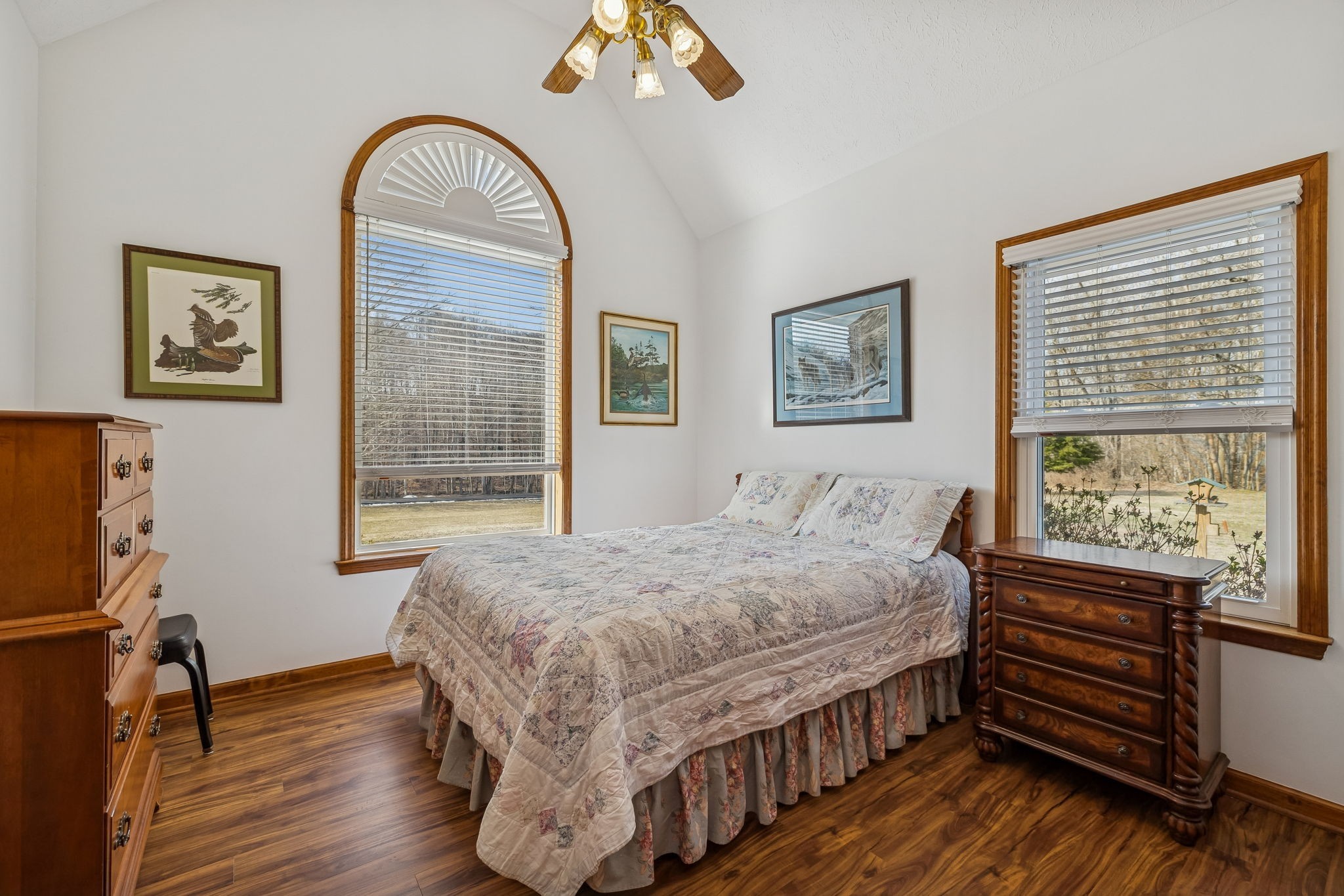 1457 Absher Branch Road Westmoreland, TN 37186 - Photo 29 of 74