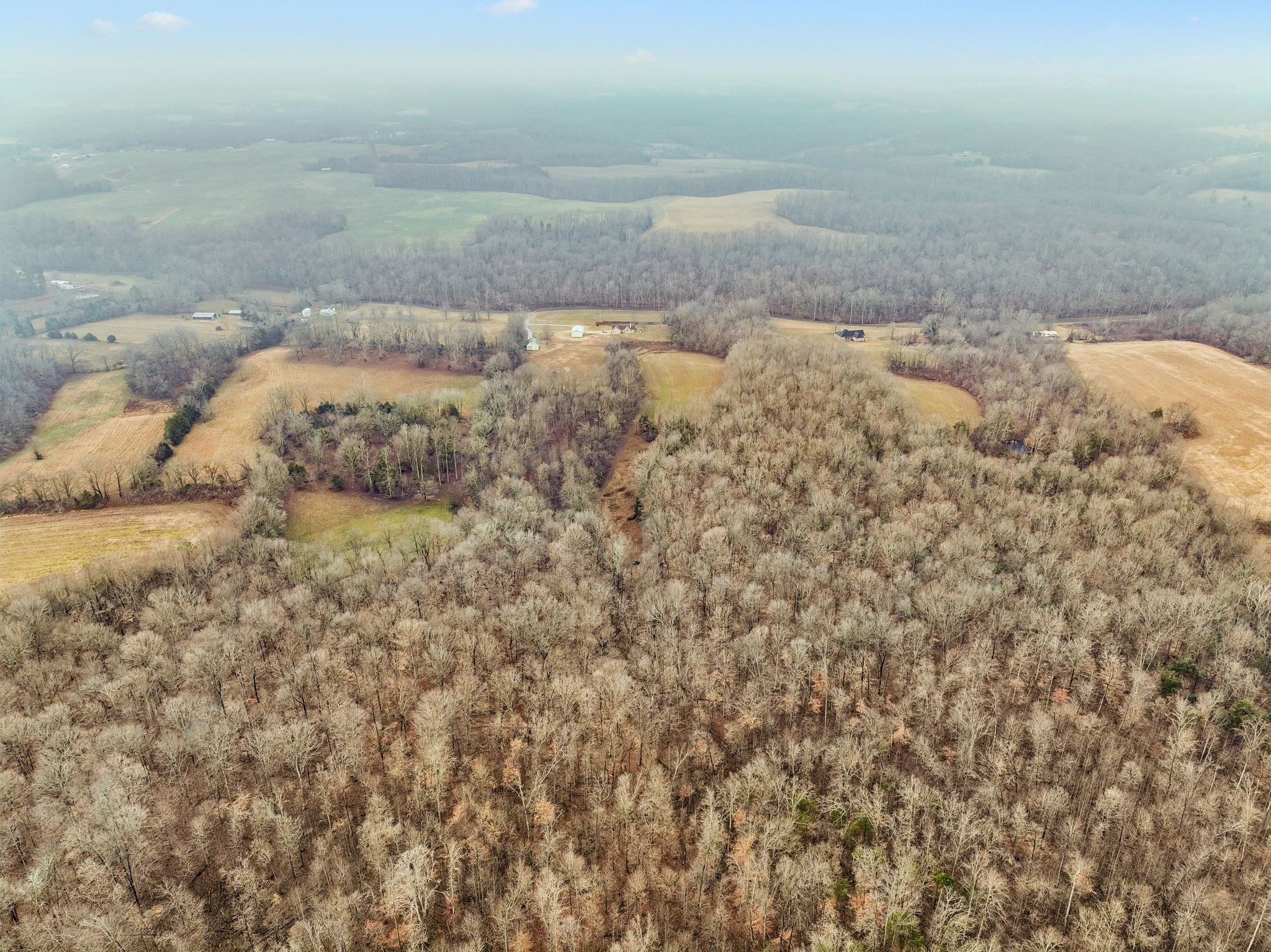 1457 Absher Branch Road Westmoreland, TN 37186 - Photo 66 of 74