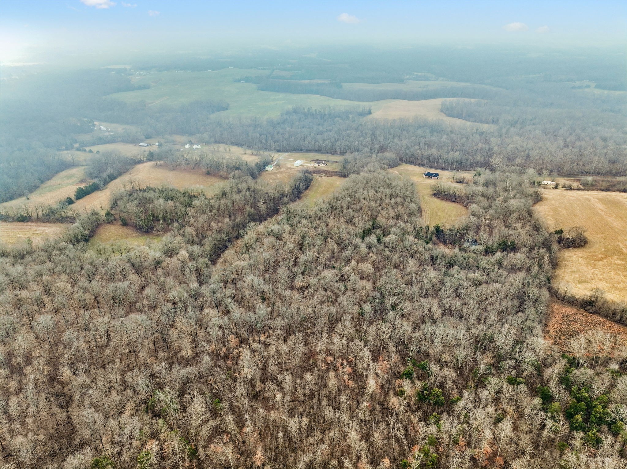 1457 Absher Branch Road Westmoreland, TN 37186 - Photo 67 of 74