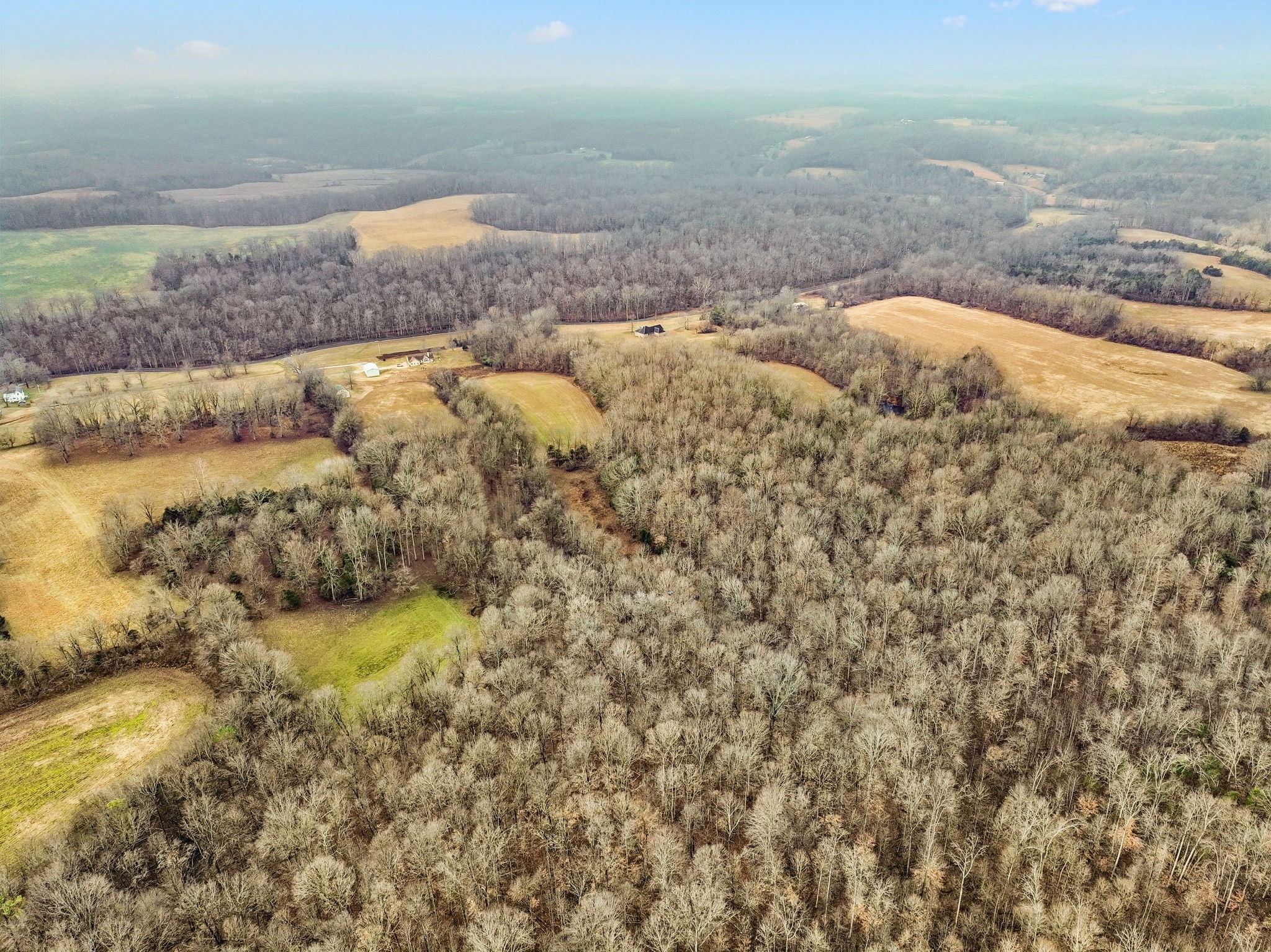 1457 Absher Branch Road Westmoreland, TN 37186 - Photo 68 of 74