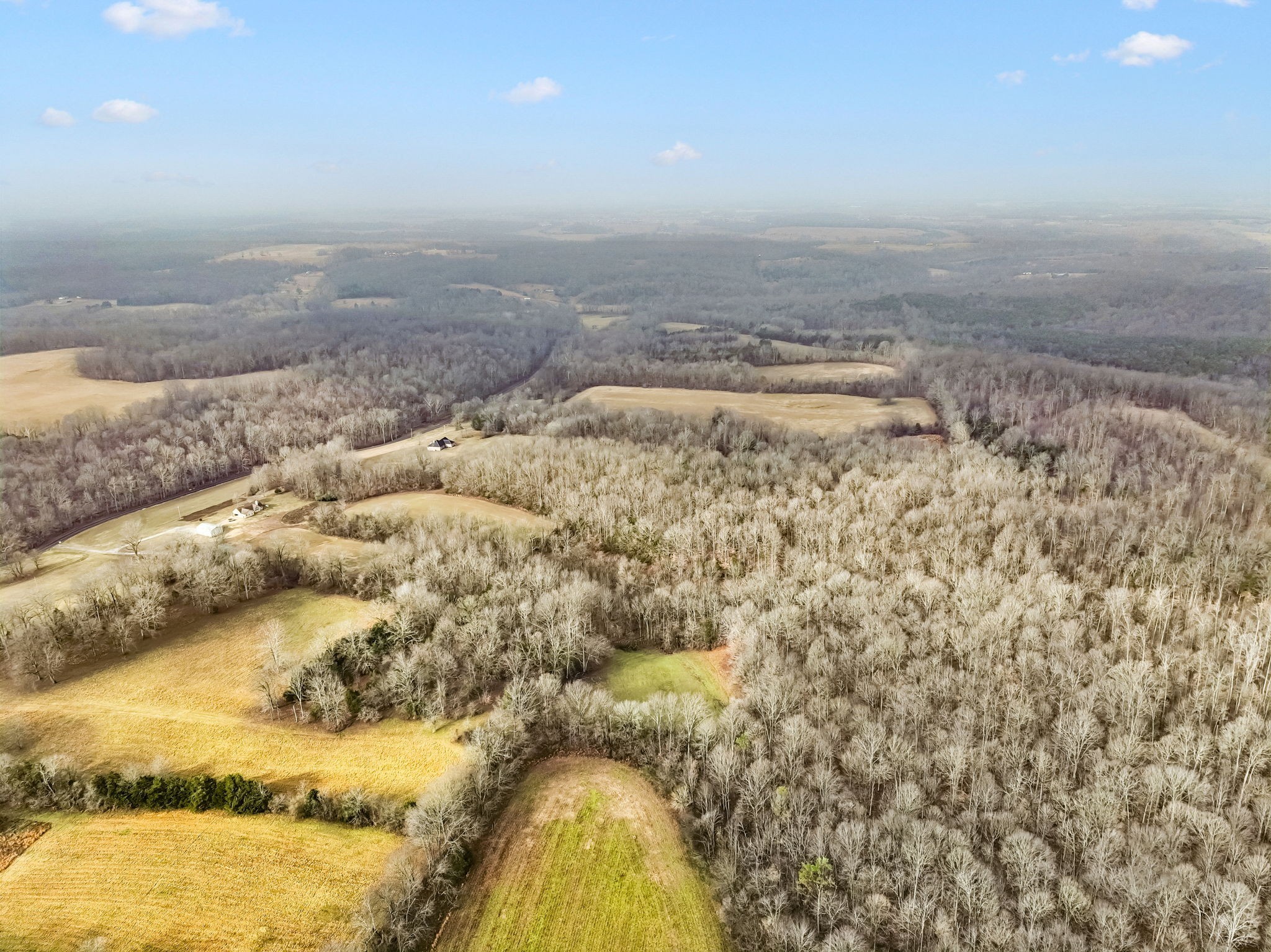 1457 Absher Branch Road Westmoreland, TN 37186 - Photo 69 of 74