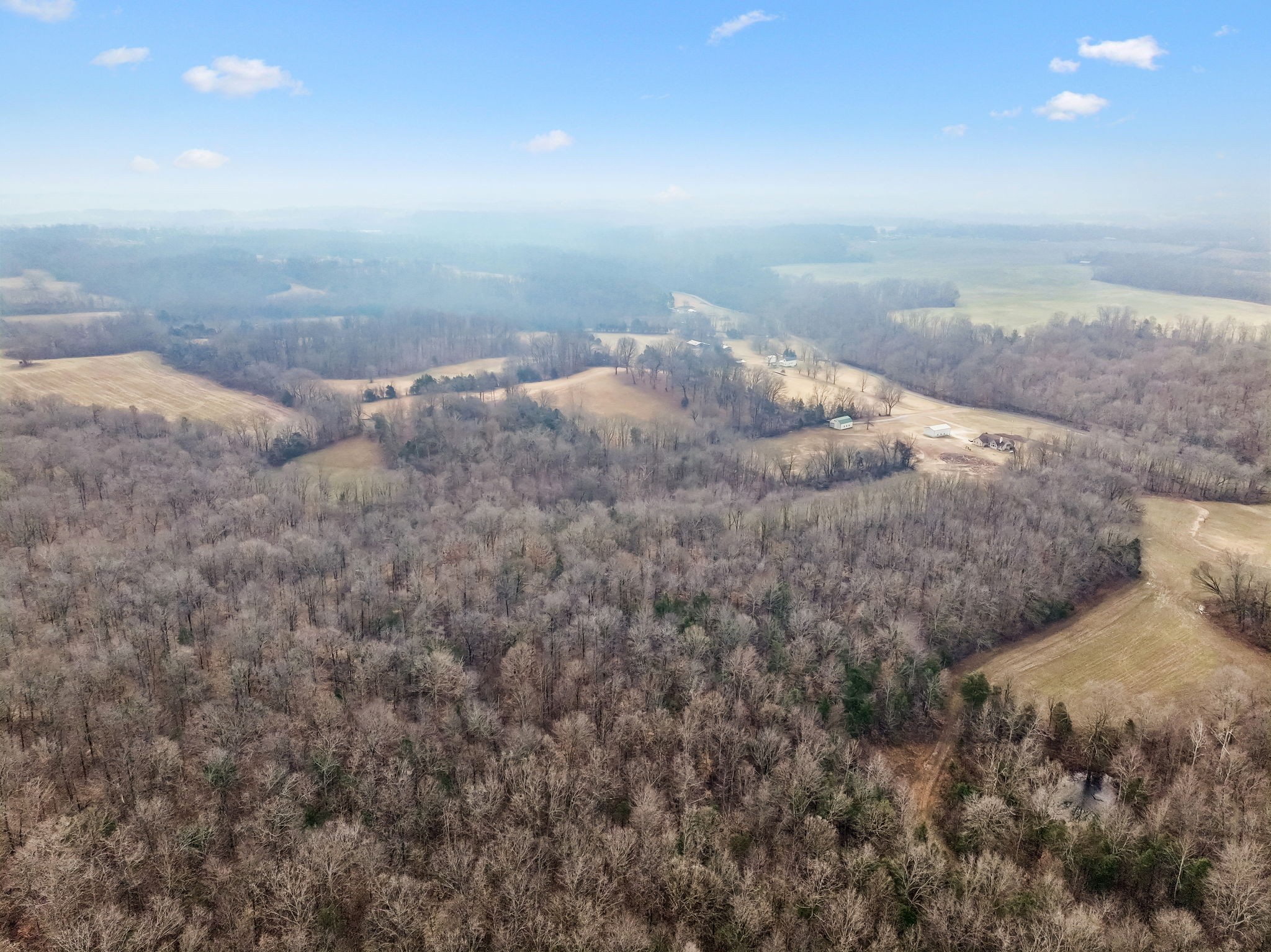 1457 Absher Branch Road Westmoreland, TN 37186 - Photo 72 of 74
