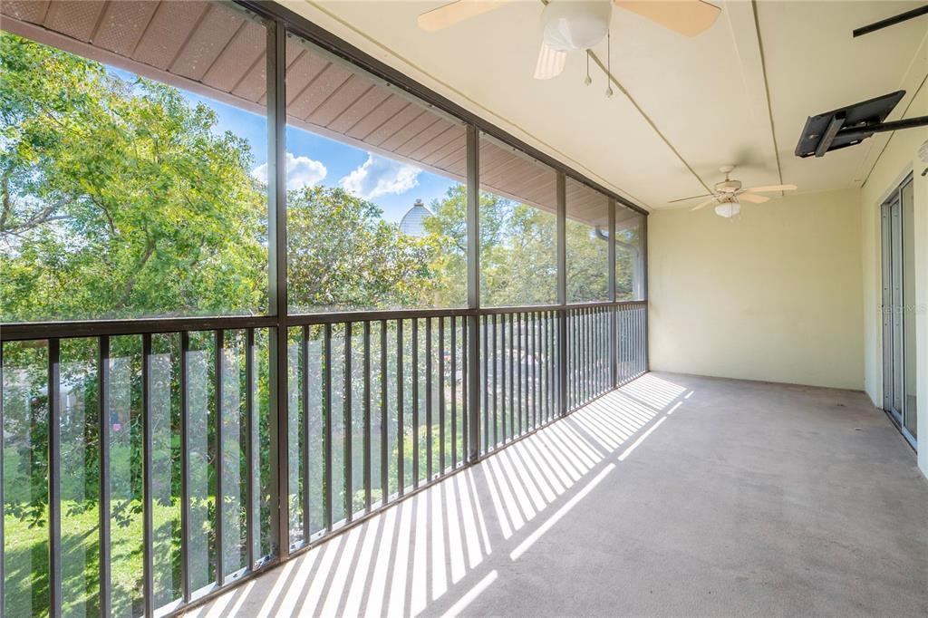 2452 Enterprise Road, Unit 2030 Clearwater, FL 33763 - Photo 32 of 44