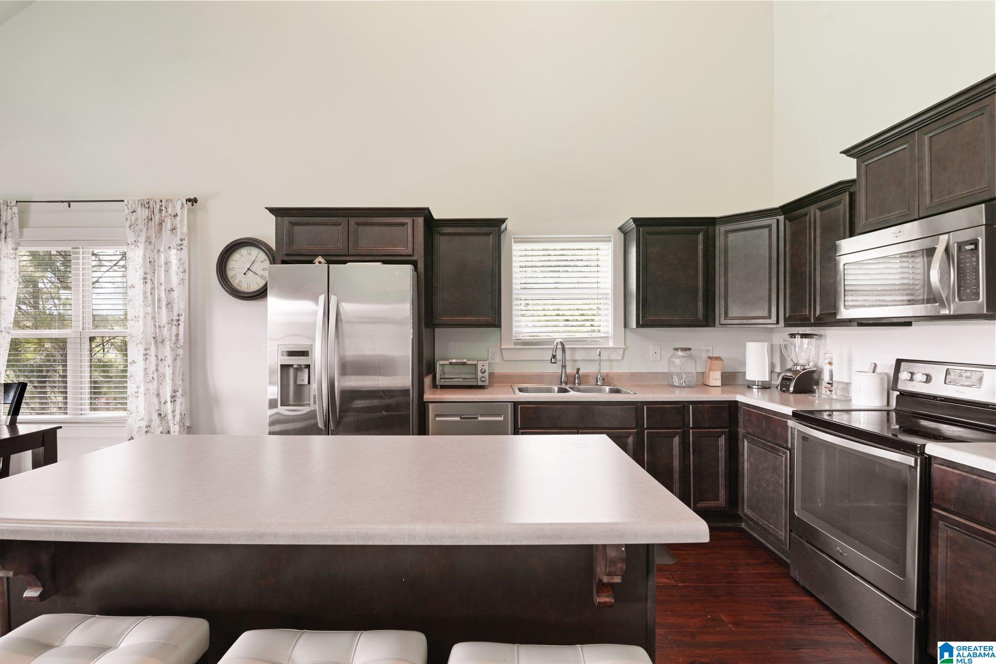 3508 The Waters Road Clanton, AL 35046 - Photo 18 of 81