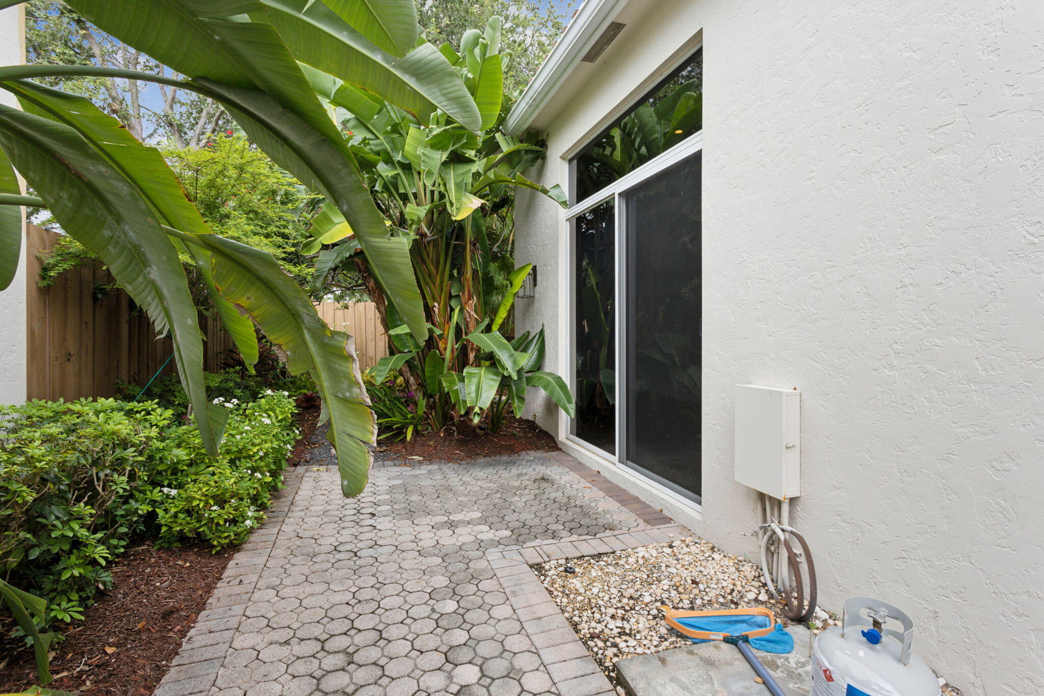 6673 Northwest 24th Terrace Boca Raton, FL 33496 - Photo 33 of 53 7-web-or-mls-0E2A1761
