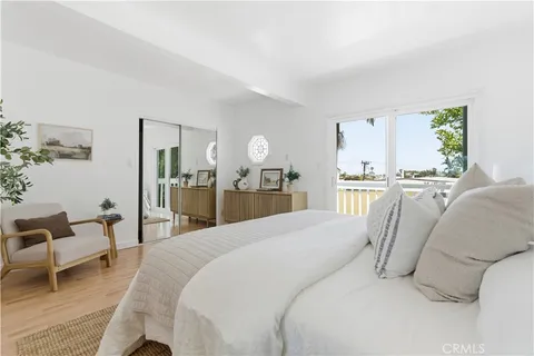 $1,115,000 | 1744 Wollacott Street, Redondo Beach, CA 90278