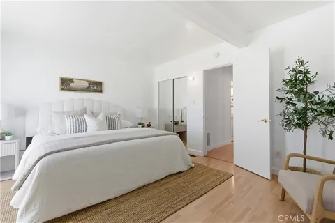 $1,115,000 | 1744 Wollacott Street, Redondo Beach, CA 90278
