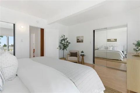 $1,115,000 | 1744 Wollacott Street, Redondo Beach, CA 90278