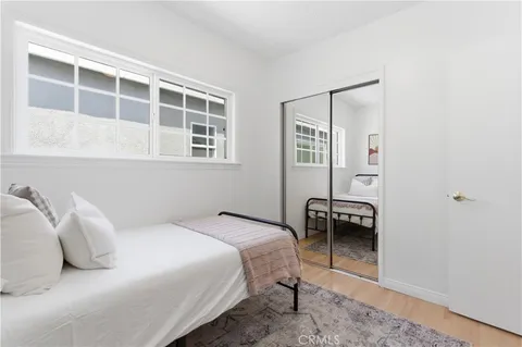 $1,115,000 | 1744 Wollacott Street, Redondo Beach, CA 90278