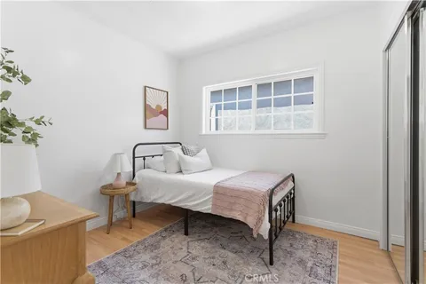 $1,115,000 | 1744 Wollacott Street, Redondo Beach, CA 90278