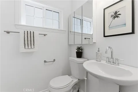$1,115,000 | 1744 Wollacott Street, Redondo Beach, CA 90278