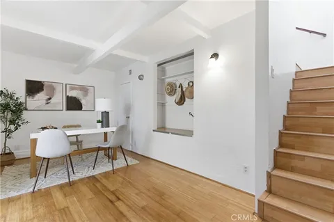 $1,115,000 | 1744 Wollacott Street, Redondo Beach, CA 90278