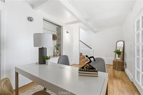 $1,115,000 | 1744 Wollacott Street, Redondo Beach, CA 90278
