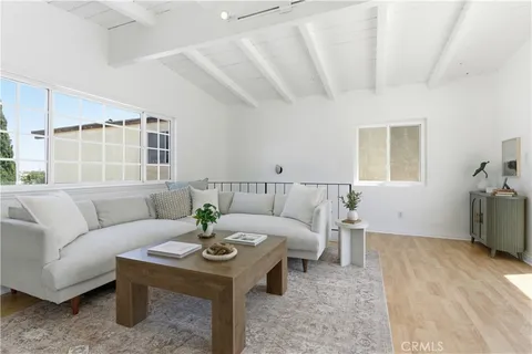 $1,115,000 | 1744 Wollacott Street, Redondo Beach, CA 90278