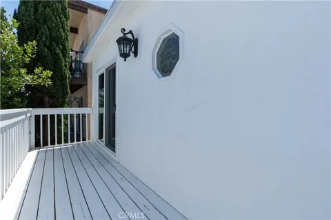 $1,115,000 | 1744 Wollacott Street, Redondo Beach, CA 90278