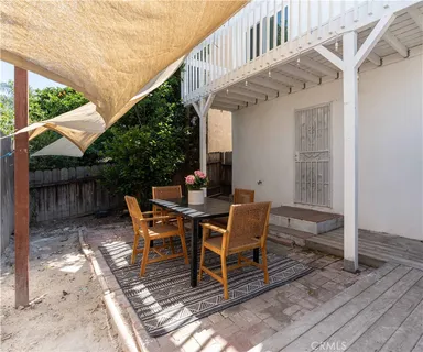 $1,115,000 | 1744 Wollacott Street, Redondo Beach, CA 90278
