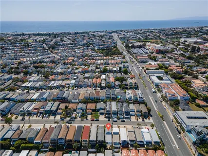 $1,115,000 | 1744 Wollacott Street, Redondo Beach, CA 90278