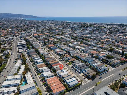 $1,115,000 | 1744 Wollacott Street, Redondo Beach, CA 90278